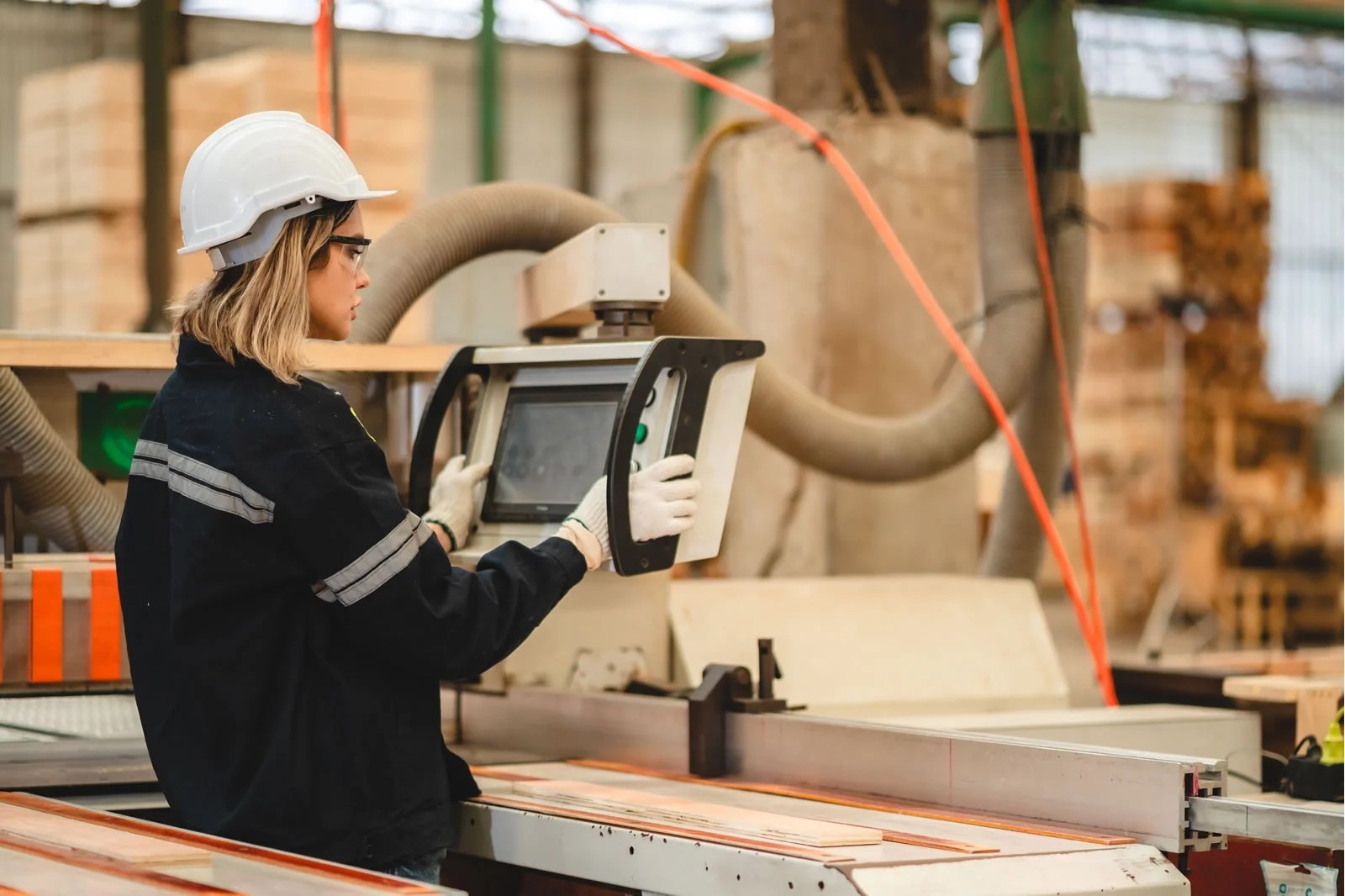 1711767143675259.jpg 1711767143675259.jpg